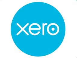 Xero